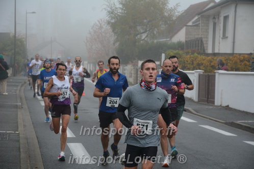 La Fleuryssoise2025/FLEURY2025_04796.JPG